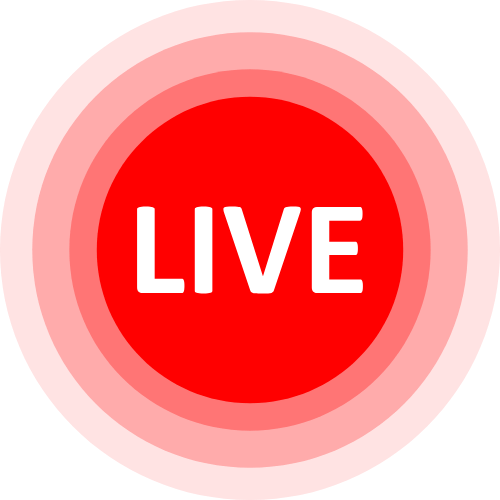 Videos Naked Men
